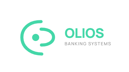 OLIOS Banking Systems